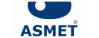 Pièces et produits ASMET