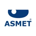 ASMET