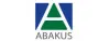 Pièces et produits ABAKUS