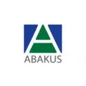 ABAKUS