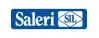 Pièces et produits Saleri SIL