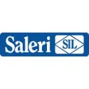 Saleri SIL