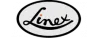 Pièces et produits LINEX