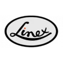 LINEX
