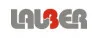Pièces et produits LAUBER