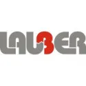 LAUBER