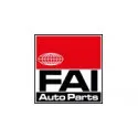 FAI AutoParts