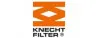 Pièces et produits KNECHT