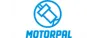 Pièces et produits MOTORPAL