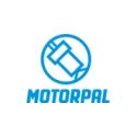 MOTORPAL