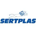 SERTPLAS