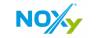 AdBlue NOXY