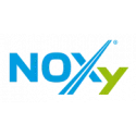 NOXY