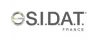 Pièces et produits SIDAT
