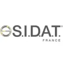 SIDAT