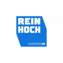 REINHOCH