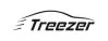 Pièces et produits TREEZER