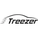 TREEZER