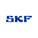 Equipementier SKF