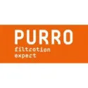 PURRO