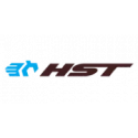 HST