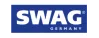 Pièces et produits SWAG