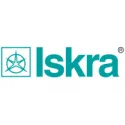ISKRA