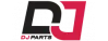 Pièces et produits DJ PARTS