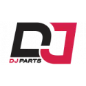DJ PARTS