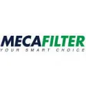 MECAFILTER
