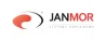 Pièces et produits JANMOR