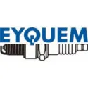 EYQUEM
