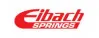 Pièces et produits EIBACH