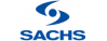 Pièces et produits SACHS