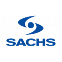 SACHS