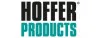 Pièces et produits HOFFER