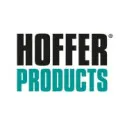 HOFFER