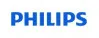 Pièces et produits PHILIPS
