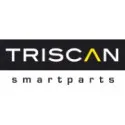 TRISCAN