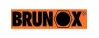 Pièces et produits BRUNOX