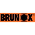 BRUNOX