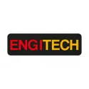 ENGITECH