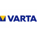 VARTA