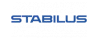 Pièces et produits STABILUS