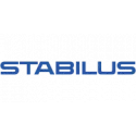 STABILUS