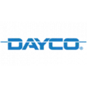 DAYCO
