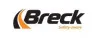 Pièces et produits BRECK