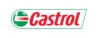 Huile moteur poids lourd CASTROL