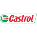 CASTROL