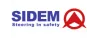 Pièces et produits SIDEM